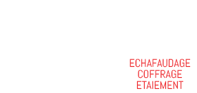 Logo FFB - Fédération Française du Bâtiment - Echanfaudage